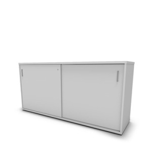 Sliding-End-Cabinet-722