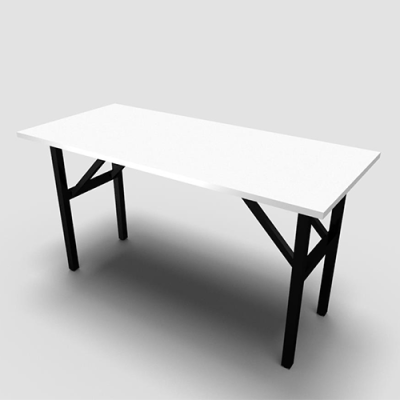 Entrakor_foldup_table_black_white