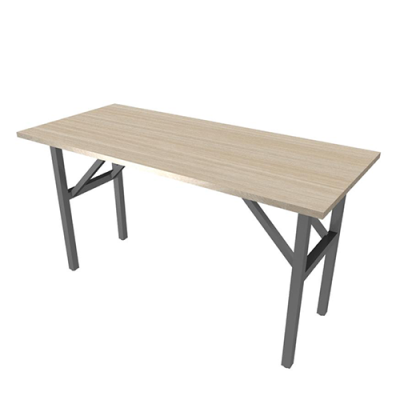 Entrakor_foldup_table_grey_FO