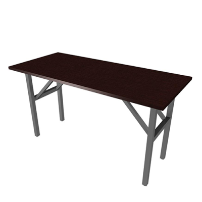 Entrakor_foldup_table_grey_mahogany