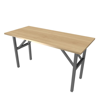 Entrakor_foldup_table_grey_maple