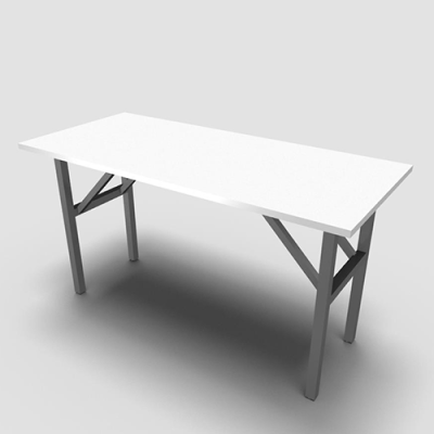 Entrakor_foldup_table_grey_white