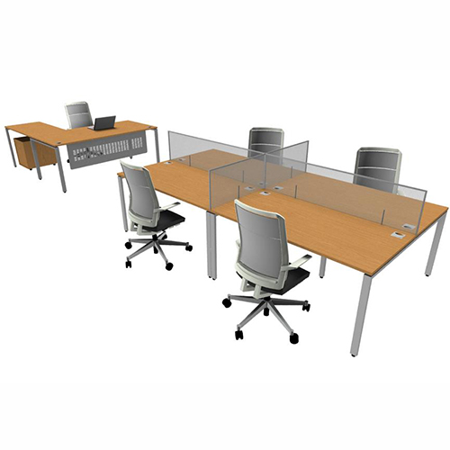 Evolution_Callcentre_4way_oak