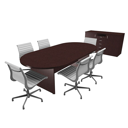 boardroom-oval-mahogany