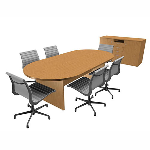 boardroom-oval-oak