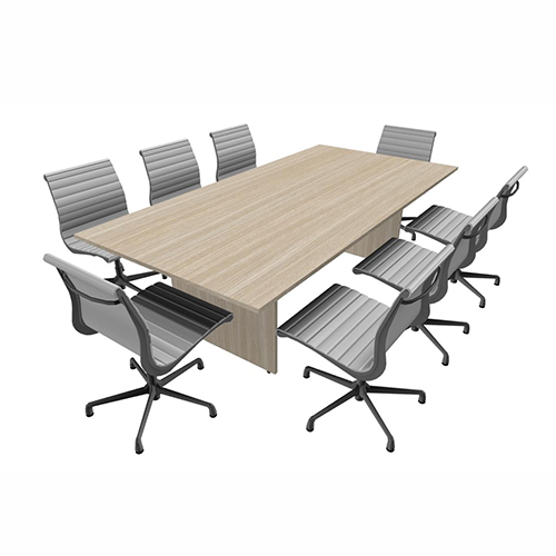 boardroom-rectangle-Foak