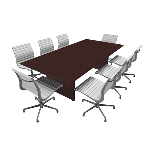 boardroom-rectangle-mahogany