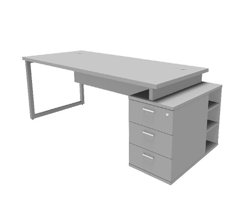 Titan-Manager-Desk-FG