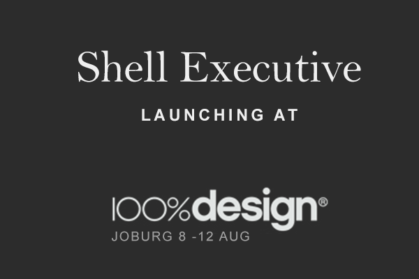 ShellExecLaunch