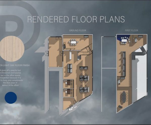 1st-floorplan