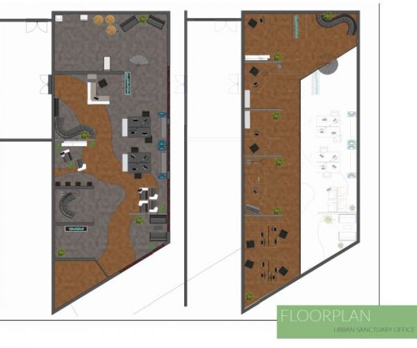 2nd-floorplan