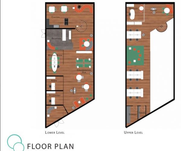 3rd-floorplan