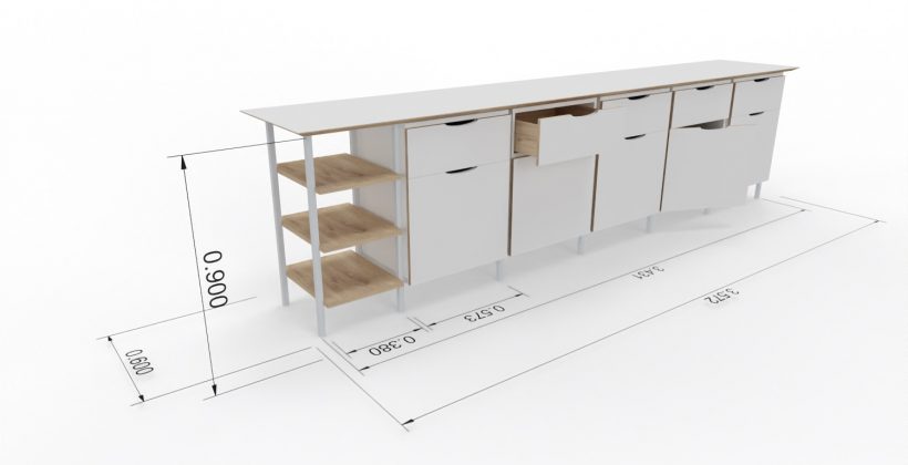 Backdrop-coffee-station-22-07-2020-option2-dimensions