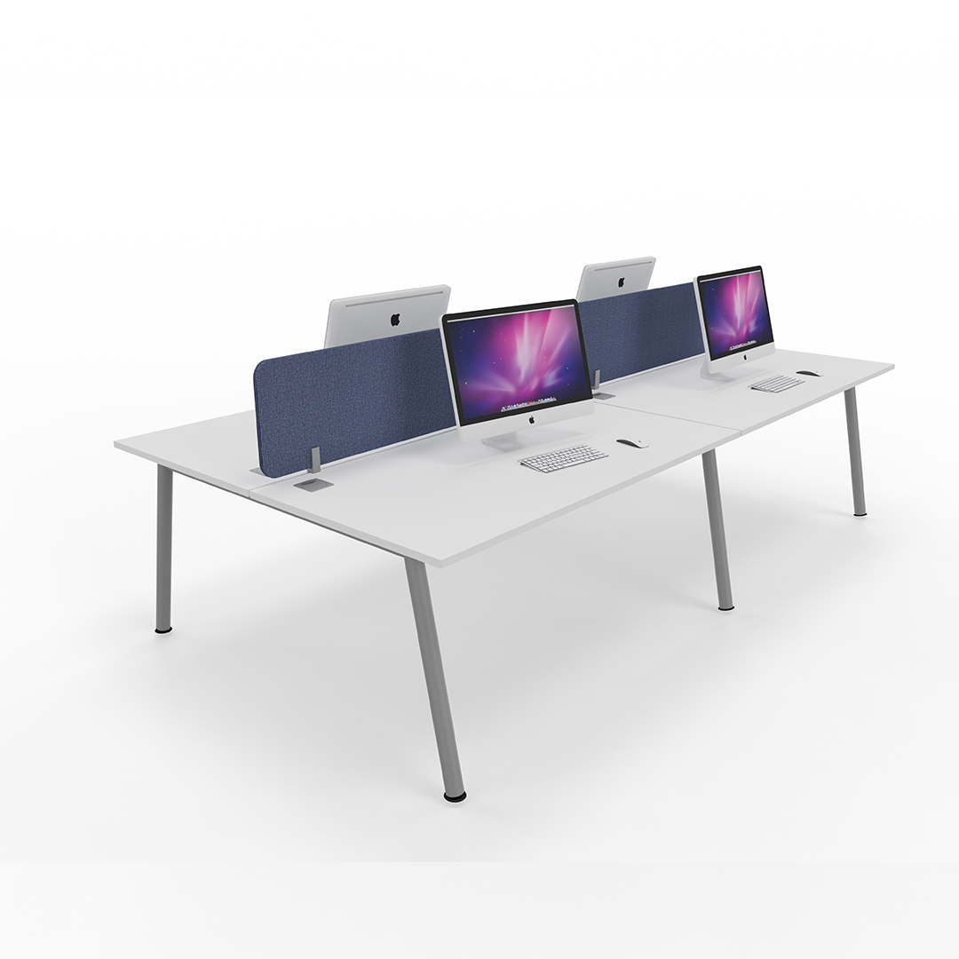 4 deals way workstation