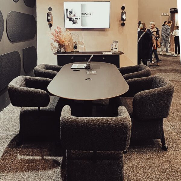 Decorex CPT-Entrawood-009